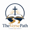 The Verse Path